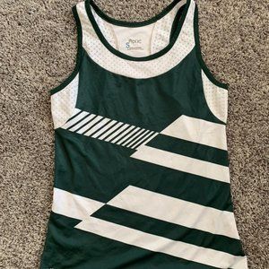 Athletic Tank TOp